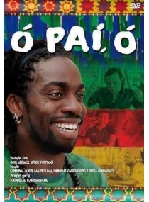 Ó Pai Ó