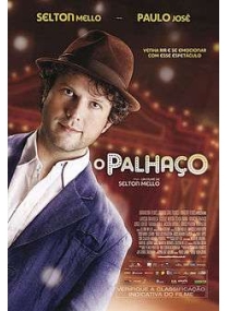 O Palhaço