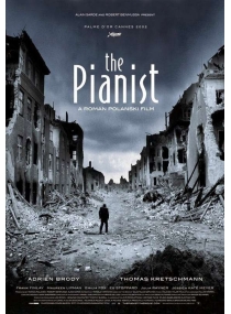 O Pianista