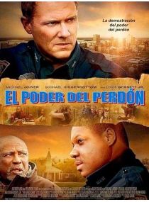 O Poder da Graça