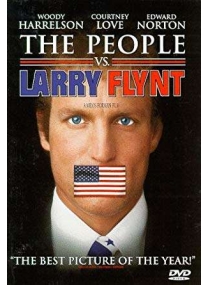 O Povo Contra Larry Flint