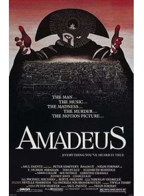 Amadeus