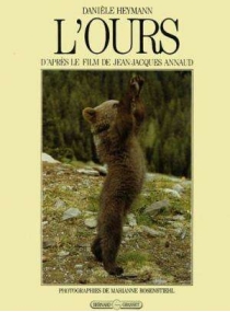 O Urso