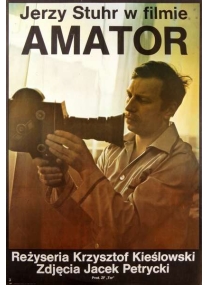 Amador