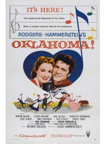 Oklahoma!