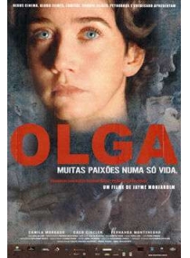 Olga
