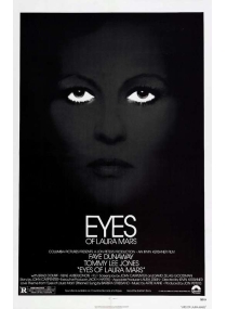 Os Olhos de Laura Mars