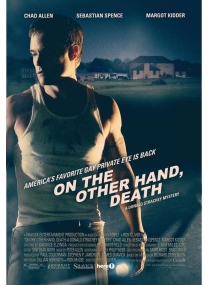 On The Other Hand, Death