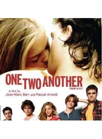 One To Another