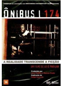 Ônibus 174 / Última Parada 174