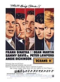 Onze Homens e um Segredo (1960)