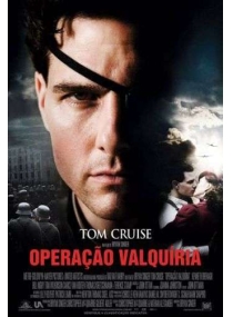 Operação Valquíria