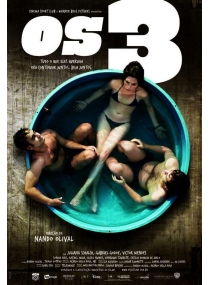 Os 3