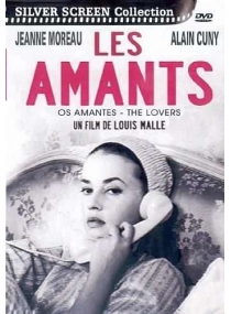 Amantes