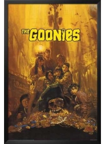 Os Goonies