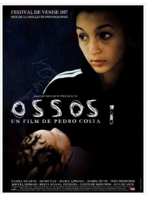 Ossos 