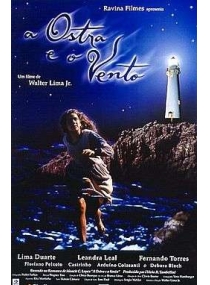 Ostra E O Vento, A