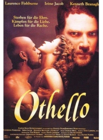Othelo