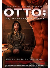 Otto