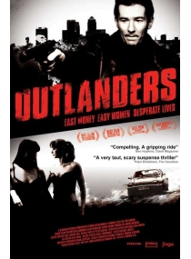 Outlanders