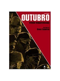 Outubro