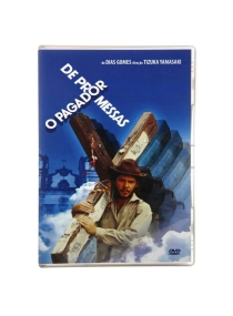Pagador De Promessas (2 DVDs)