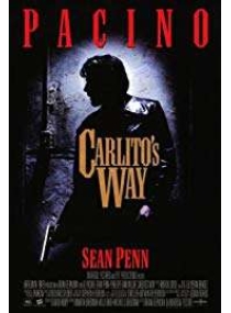 O Pagamento Final