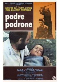 Pai Patrão