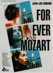 Para Sempre Mozart