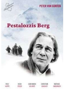 Para Sempre Pestalozzi
