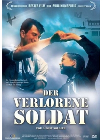 Para Um Soldado Perdido