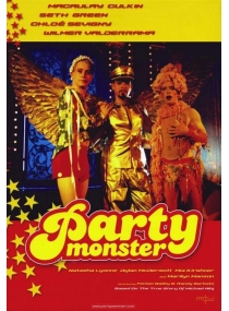 Party Monster