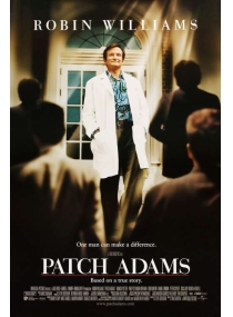 Patch Adams