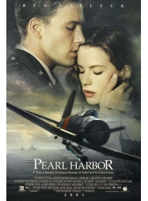 Pearl Harbor