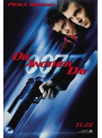007 - Um Novo Dia Para Morrer