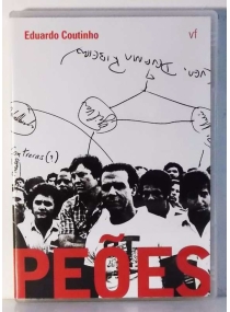 Peões