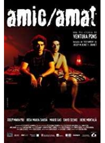 Amigo Amado