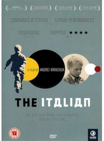 O Pequeno Italiano