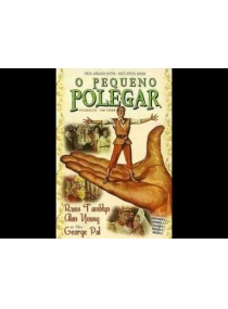 O Pequeno Polegar