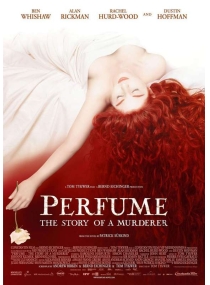 Perfume - A História de um Assassino