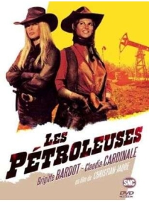 As Petroleiras