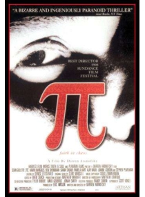 Pi 