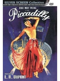 Piccadilly