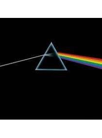 Pink Floyd - The Dark Side Of The Moon