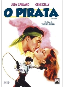 O Pirata