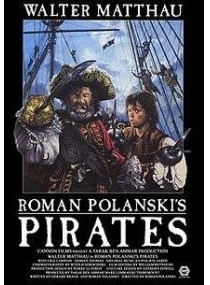 Piratas