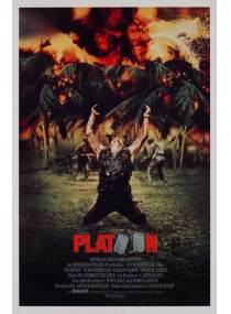 Platoon