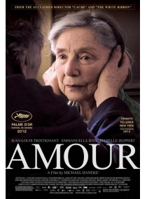 Amor