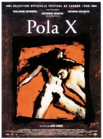 Pola X