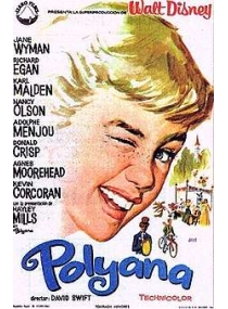 Pollyanna